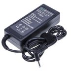 Incarcator compatibil laptop HP Envy Sleekbook 19.5V 65W 3,33A 4.5-3.0mm PIN