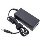 Incarcator compatibil laptop Asus 19V 40W 2.1A 5.5mm-2.5mm