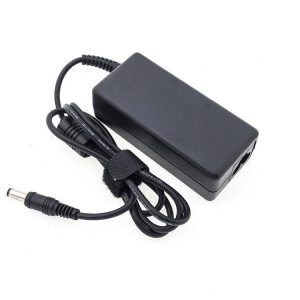 Incarcator compatibil laptop Asus 19V 40W 2.1A 5.5mm-2.5mm