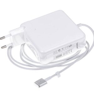 Incarcator compatibil laptop Apple 20V 85W 4,25A Magsafe2