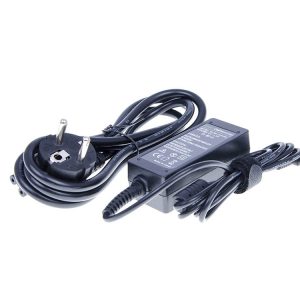 Incarcator compatibil laptop Samsung XE500TIC 12V 40W 3.33A 2.5mm-0.7mm