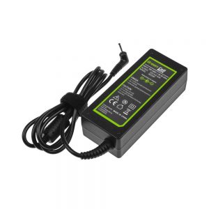Incarcator compatibil laptop Samsung XE500TIC 12V 40W 3.33A 2.5mm-0.7mm