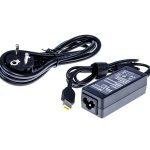 Incarcator compatibil laptop Lenovo Yoga 11 Touch 20V 45W 2.25A Proprietar