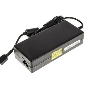 Incarcator compatibil laptop Lenovo Y700 Y40 135W 20V 6.75A Proprietar