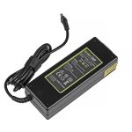 Incarcator compatibil laptop Lenovo IdeaPad Y550A Y550P Y560 Y570 Y580 Y710