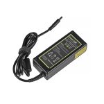 Incarcator compatibil laptop Dell Inspiron 15 3543 3555 3558 5552 5558 5559