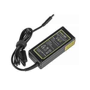 Incarcator compatibil laptop Dell Inspiron 15 3543 3555 3558 5552 5558 5559