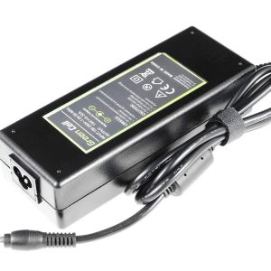 Incarcator compatibil laptop Acer Aspire V3-771 V3-771G V3-772 5.5mm-1.7mm