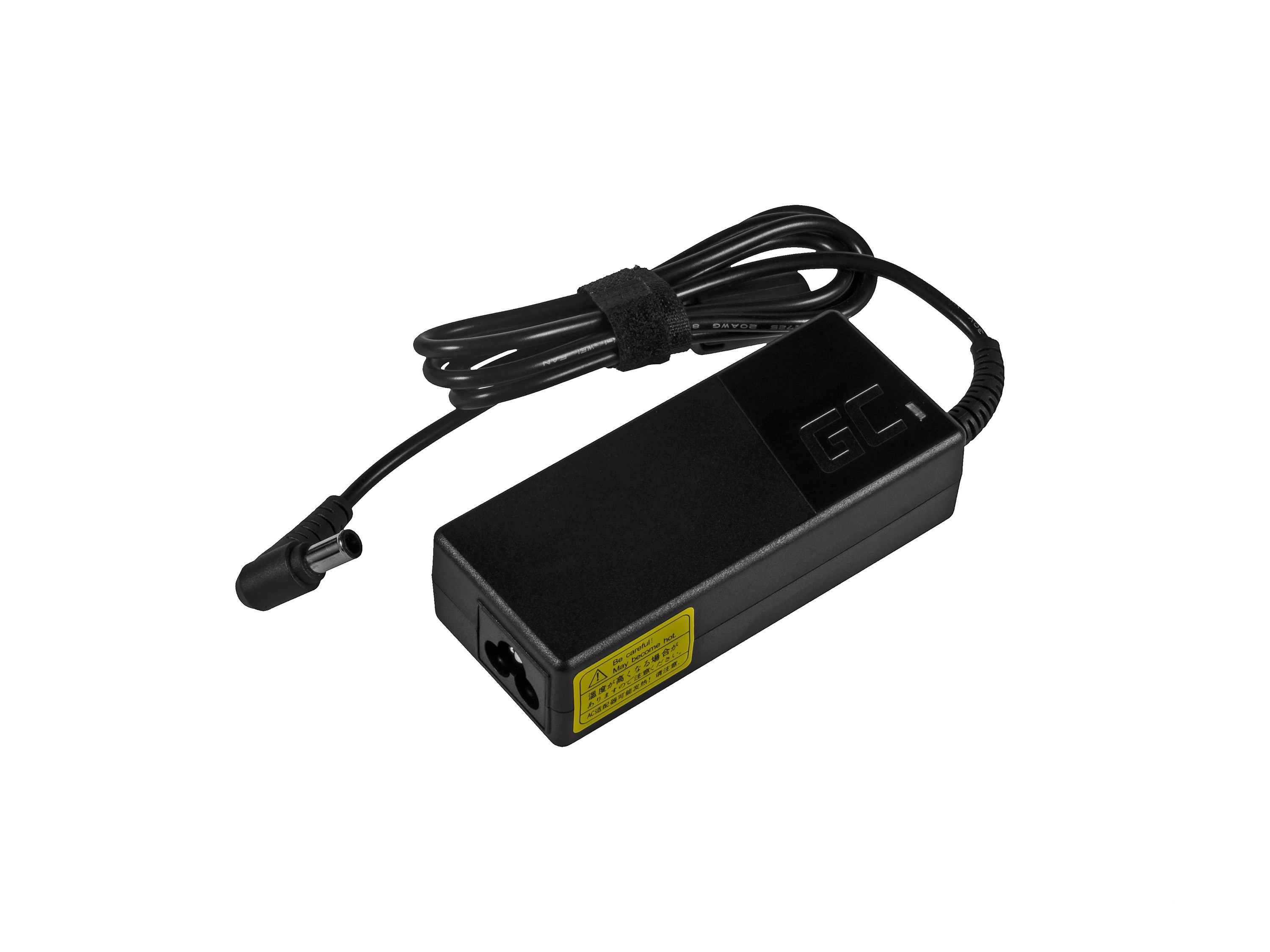 Incarcator compatibil laptop Sony VGP-AC19V43 VGP-AC19V48 19.5V 3.3A 65W do
