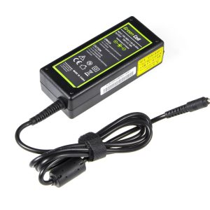 Incarcator compatibil laptop Samsung NP530U4E NP730U3E NP740U3E