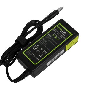 Incarcator compatibil laptop Lenovo Yoga 4 Pro 20V 3.25A