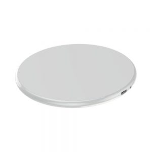 Incarcator Wireless Golf WQ3 Alb