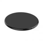 Incarcator Wireless Golf WQ3 Negru