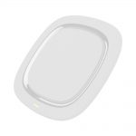 Incarcator Wireless Golf WQ5 Alb