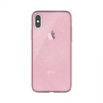 Husa Hana Clear Huawei Y6/2019 Roz