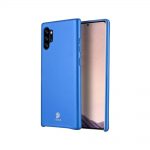 Husa DuxDucis SkinLite Samsung Note10 Albastru