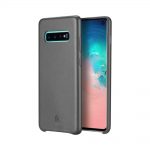 Husa DuxDucis SkinLite Samsung S10 Negru