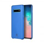 Husa DuxDucis SkinLite Samsung S10E Albastru
