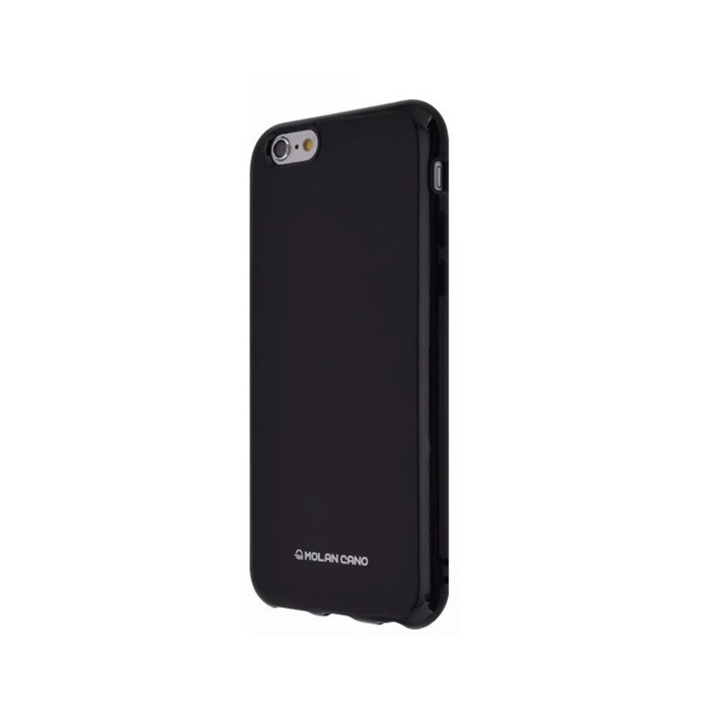 Husa Hana Pearl Samsung A10 Negru