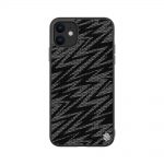 Husa Nillkin Twinkle Apple Iphone 11 N03