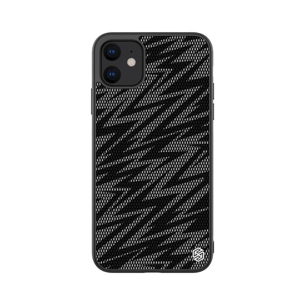 Husa Nillkin Twinkle Apple Iphone 11 N03