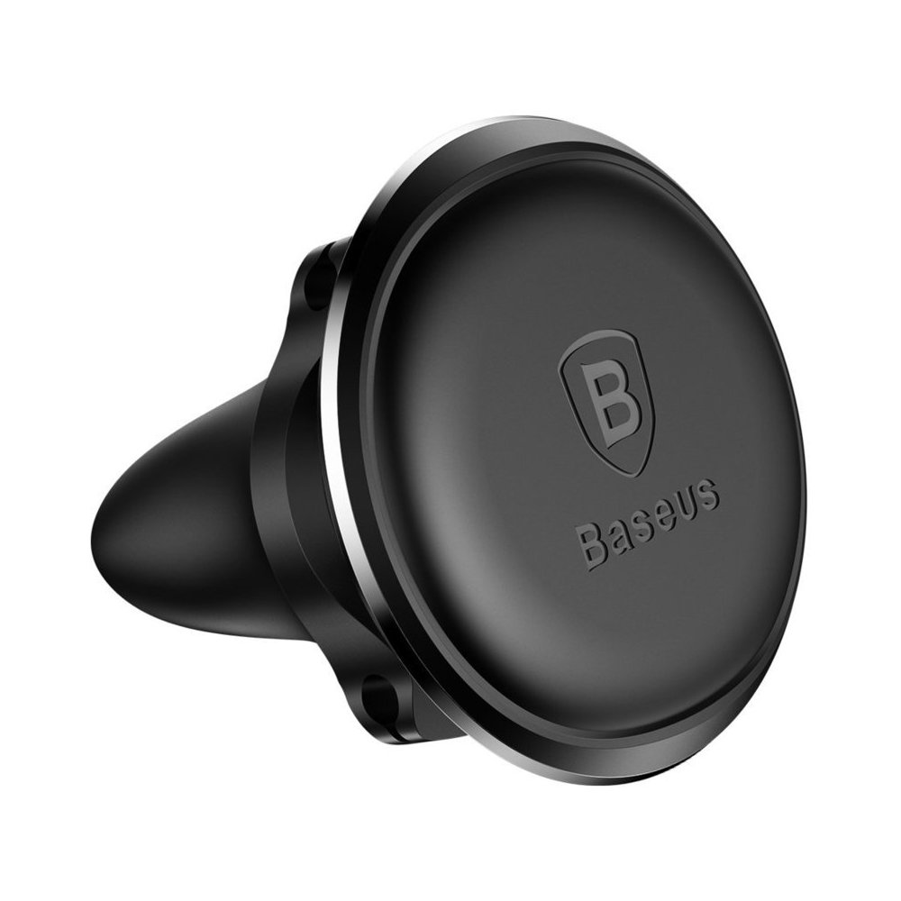 Suport Baseus Magnet Negru