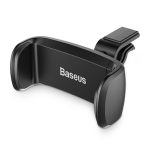 Suport Baseus Stable Negru