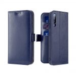 Toc DuxDucis Kado Samsung A50 Albastru