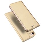 Toc DuxDucis Skin Apple Iphone 7/8 Auriu