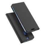 Toc DuxDucis Skin Huawei Mate 10 Lite Negru