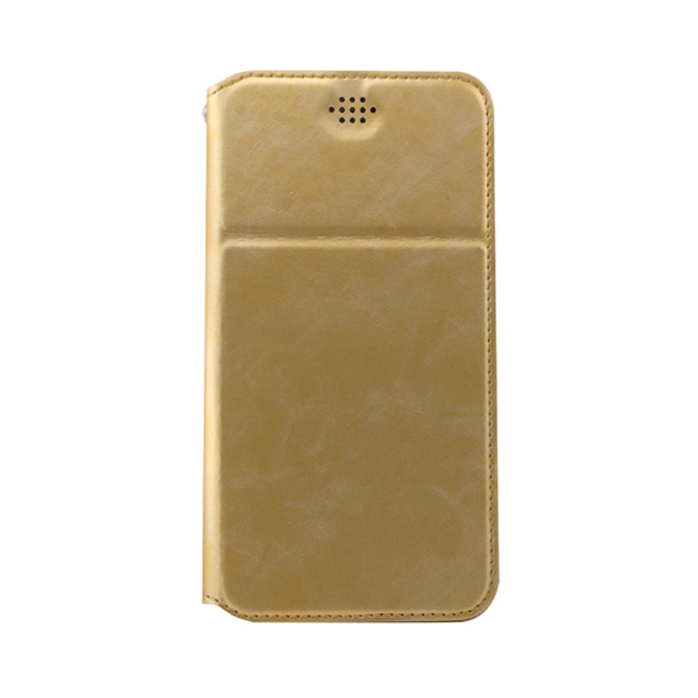 Toc DuxDucis Every Mediu Auriu (5.2-5.5inch)