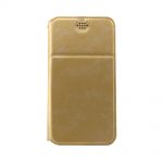 Toc DuxDucis Every Mic Auriu (4.7-5.0inch)