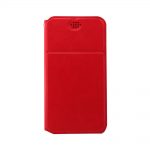Toc DuxDucis Every Mic Rosu (4.7-5.0inch)