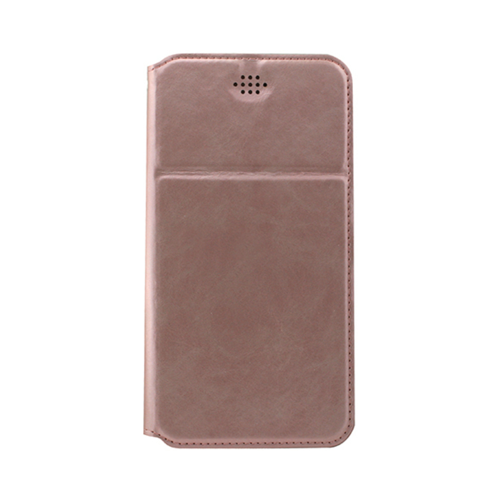 Toc DuxDucis Every Mic Rosegold (4.7-5.0inch)