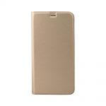 Toc Atlas Focus Apple Iphone X/XS Auriu