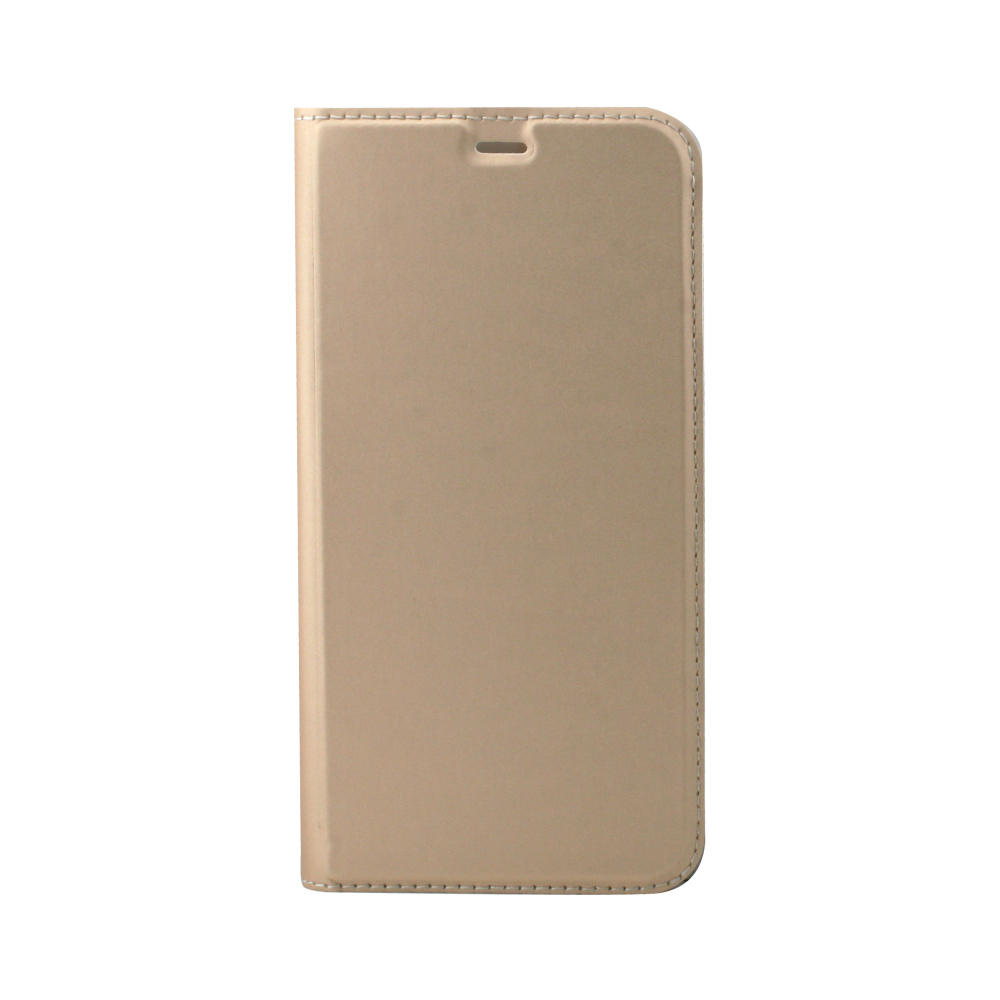 Toc Atlas Focus Apple Iphone X/XS Auriu