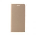 Toc Atlas Focus Huawei Mate 20 Lite Auriu