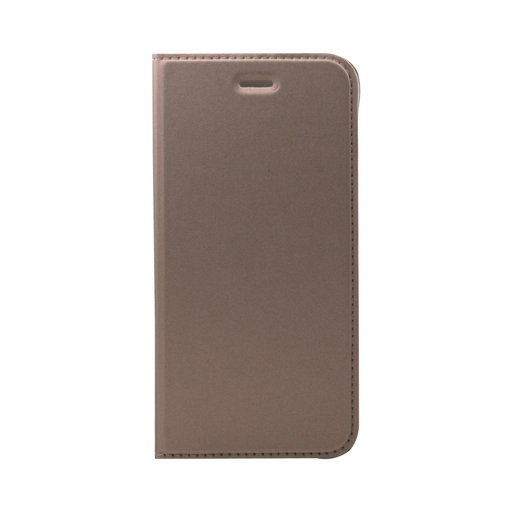 Toc Atlas Focus Huawei P30 Lite Rosegold