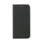 Toc Atlas Focus Samsung A10 Negru