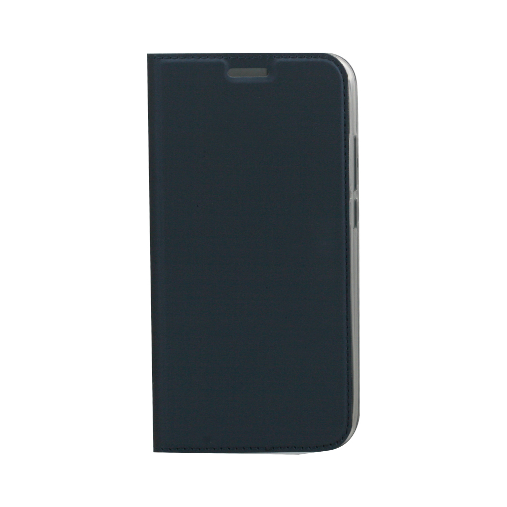 Toc Atlas Focus Samsung A50 Albastru