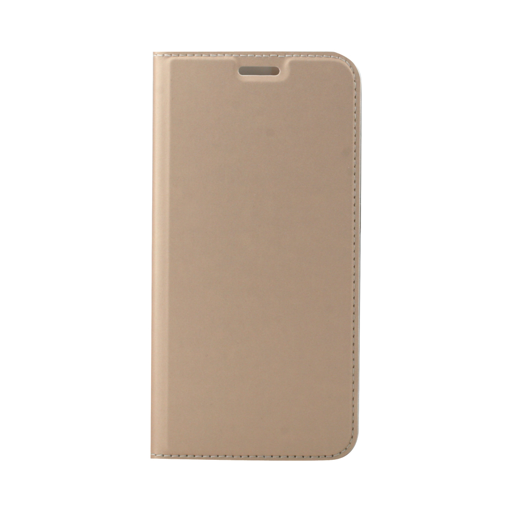 Toc Atlas Focus Samsung A50 Auriu