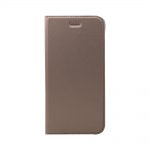 Toc Atlas Focus Samsung A50 Rosegold
