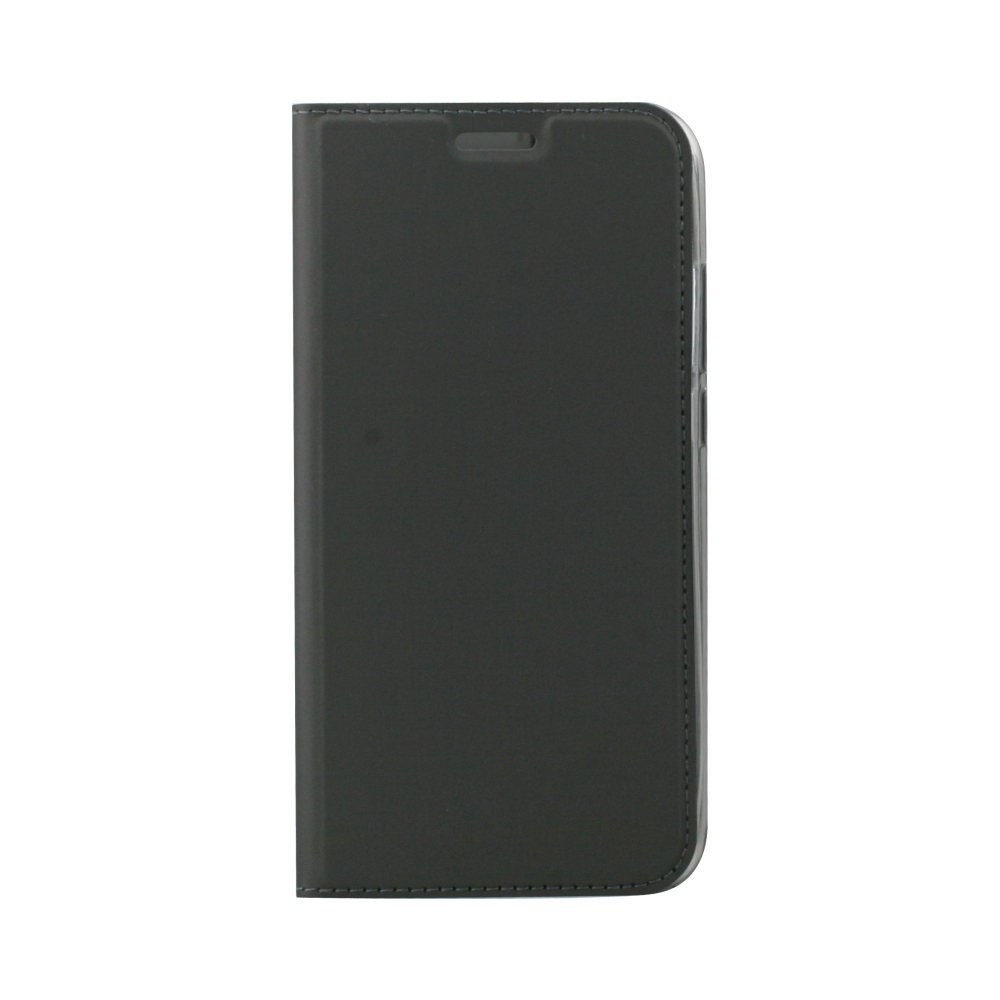 Toc Atlas Focus Samsung A51 Negru