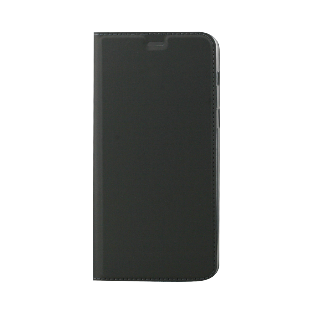 Toc Atlas Focus Samsung A8/2018 Negru