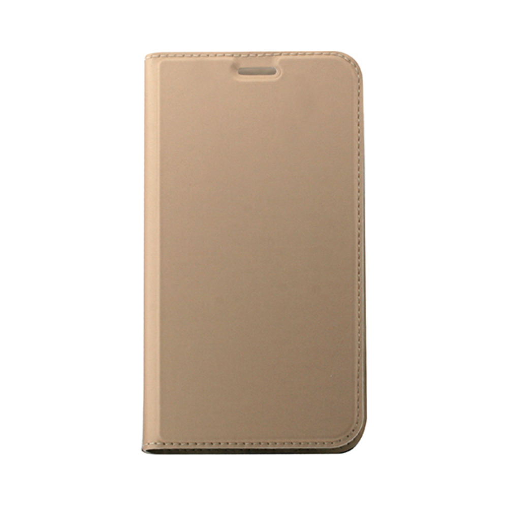 Toc Atlas Focus Samsung J3/2017 Auriu