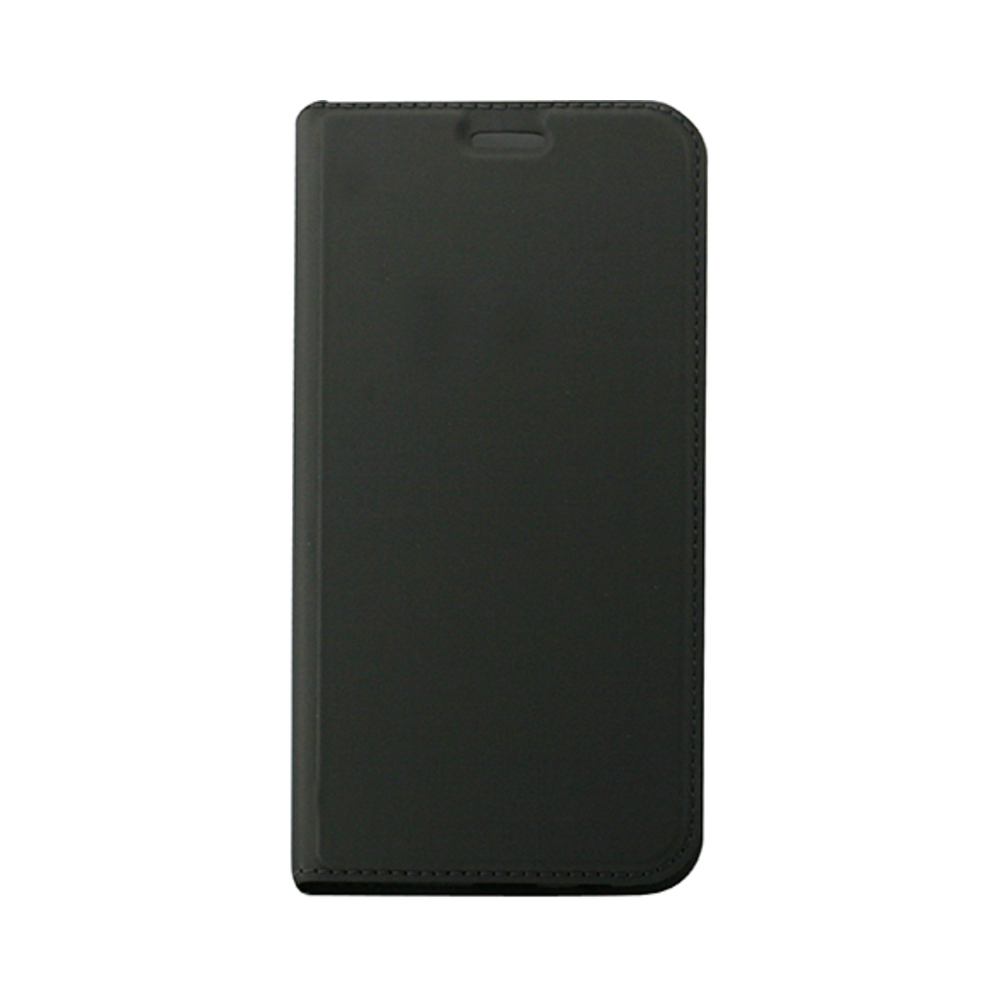 Toc Atlas Focus Samsung J3/2017 Negru