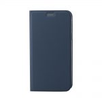 Toc Atlas Focus Samsung J5/2017 Albastru