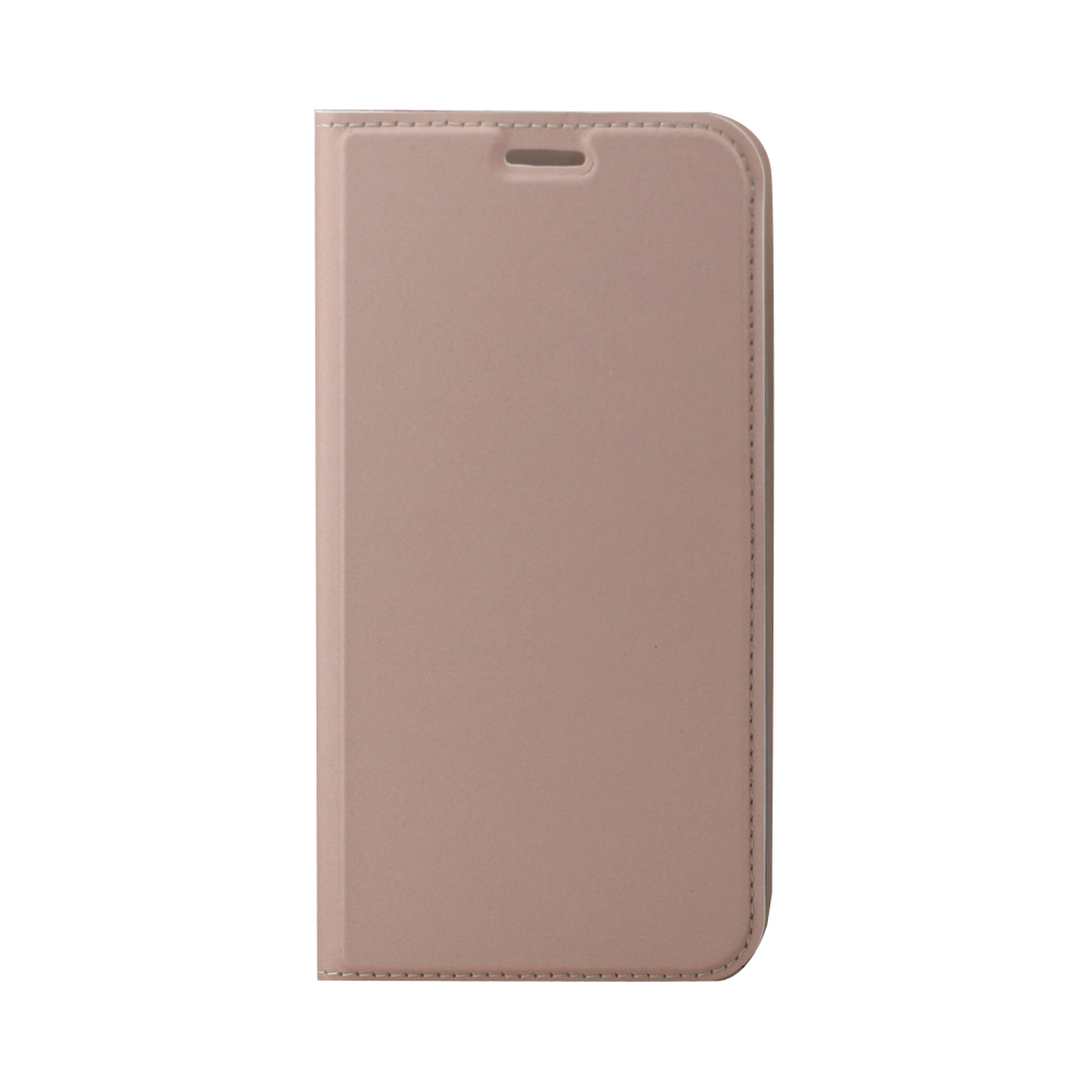 Toc Atlas Focus Samsung J5/2017 Rosegold