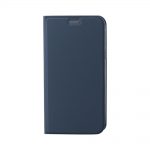 Toc Atlas Focus Samsung J7/2017 Albastru