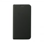 Toc Atlas Focus Samsung J7/2017 Negru